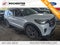 2025 Ford Explorer Active w/ Panoramic Moonroof + Heated Steering Wheel