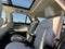 2025 Ford Explorer Platinum w/ Twin Panel Moonroof + Massaging Seats