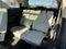 2025 Ford Explorer Platinum w/ Twin Panel Moonroof + Massaging Seats