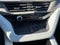 2025 Ford Explorer Platinum w/ Twin Panel Moonroof + Massaging Seats