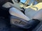 2025 Ford Explorer Platinum w/ Twin Panel Moonroof + Massaging Seats