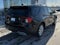 2025 Ford Explorer Platinum w/ Twin Panel Moonroof + Massaging Seats