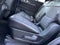 2025 Ford Explorer ST-Line w/ Heated Steering Wheel + Massaging Seats