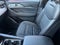 2025 Ford Explorer ST-Line w/ Heated Steering Wheel + Massaging Seats