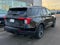 2025 Ford Explorer ST-Line w/ Heated Steering Wheel + Massaging Seats