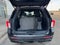 2025 Ford Explorer ST-Line w/ Heated Steering Wheel + Massaging Seats