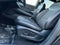 2025 Ford Explorer ST-Line w/ Heated Steering Wheel + Massaging Seats