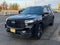 2025 Ford Explorer ST-Line w/ Heated Steering Wheel + Massaging Seats