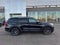 2025 Ford Explorer ST-Line w/ Heated Steering Wheel + Massaging Seats