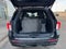 2025 Ford Explorer ST-Line w/ Heated Steering Wheel + Massaging Seats