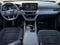 2025 Ford Explorer ST w/ Twin Panel Moonroof + Massaging Seats