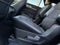 2025 Ford Explorer ST w/ Twin Panel Moonroof + Massaging Seats
