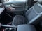 2025 Ford Explorer ST w/ Twin Panel Moonroof + Massaging Seats