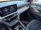 2025 Ford Explorer ST w/ Twin Panel Moonroof + Massaging Seats