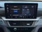 2025 Ford Explorer ST w/ Twin Panel Moonroof + Massaging Seats