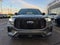 2025 Ford Explorer ST w/ Twin Panel Moonroof + Massaging Seats