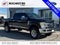 2017 Ford F-250SD Lariat