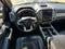 2017 Ford F-250SD Lariat