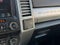 2017 Ford F-250SD Lariat