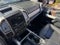 2017 Ford F-250SD Lariat