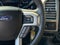 2017 Ford F-250SD Lariat