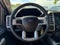 2017 Ford F-250SD Lariat
