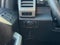 2017 Ford F-250SD Lariat