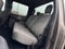 2022 Ford F-250SD XLT w/176" Wheelbase