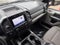 2022 Ford F-250SD XLT w/176" Wheelbase