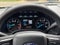 2022 Ford F-250SD XLT w/176" Wheelbase