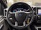 2022 Ford F-250SD XLT w/176" Wheelbase