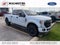 2022 Ford F-250SD XLT