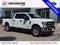 2022 Ford F-250SD XLT