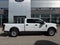2022 Ford F-250SD XLT