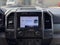 2022 Ford F-250SD XLT