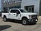 2022 Ford F-250SD XLT
