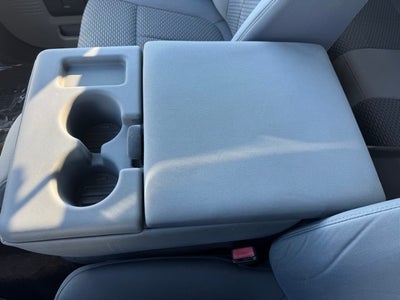 2015 Ford F-250SD XLT