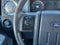 2015 Ford F-250SD XLT
