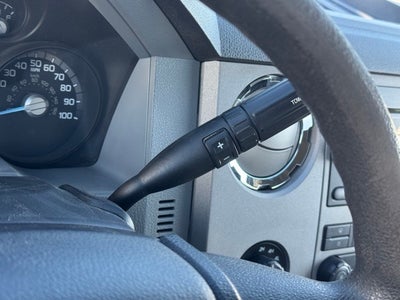 2015 Ford F-250SD XLT