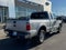 2015 Ford F-250SD XLT