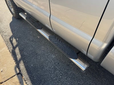 2015 Ford F-250SD XLT