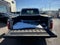 2015 Ford F-250SD XLT