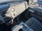 2015 Ford F-250SD XLT