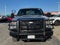 2015 Ford F-250SD XLT