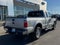 2015 Ford F-250SD XLT