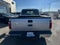 2015 Ford F-250SD XLT