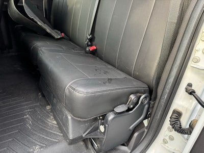 2015 Ford F-250SD Lariat w/ Remote Start + Rear Camera