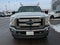 2015 Ford F-250SD Lariat w/ Remote Start + Rear Camera