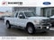 2015 Ford F-250SD Lariat w/ Remote Start + Rear Camera