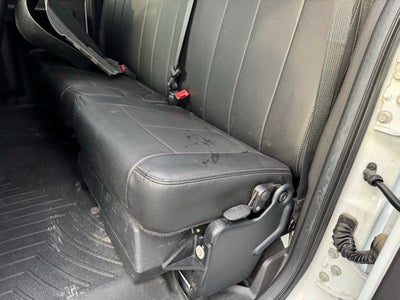 2015 Ford F-250SD Lariat w/ Remote Start + Rear Camera